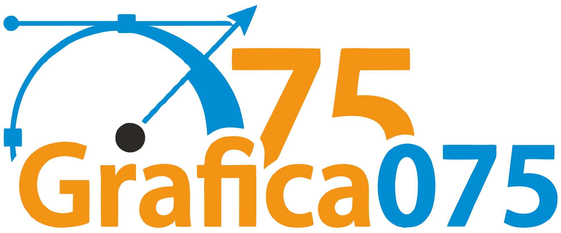Grafica075